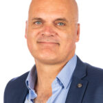 Maarten Freriks