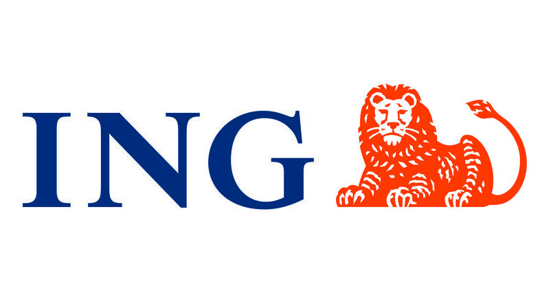 Re-integratie, loopbaancoaching, outplacement en re-integratie spoor 2 voor ING