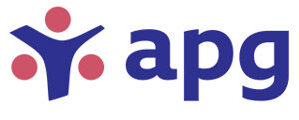 re-integratie, loopbaancoaching, outplacement en re-integratie spoor 2 voor APG
