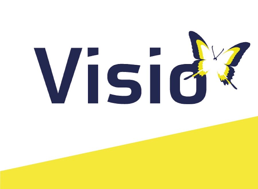 re-integratie, loopbaancoaching, outplacement en re-integratie spoor 2 voor Koninklijke Visio