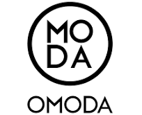 re-integratie, loopbaancoaching, outplacement en re-integratie spoor 2 voor Omoda