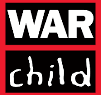 re-integratie, loopbaancoaching, outplacement en re-integratie spoor 2 voor War Child