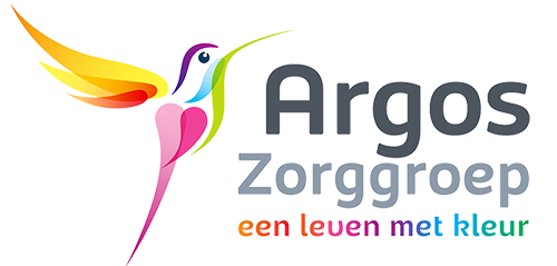 Re-integratie, loopbaancoaching, outplacement en re-integratie spoor 2 voor Argos