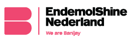 Re-integratie, loopbaancoaching, outplacement en re-integratie spoor 2 voor EndemolShine