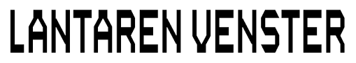 Re-integratie, loopbaancoaching, outplacement en re-integratie spoor 2 voor LantarenVenster