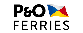 Re-integratie, loopbaancoaching, outplacement en re-integratie spoor 2 voor P&O Ferries