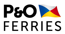 Re-integratie, loopbaancoaching, outplacement en re-integratie spoor 2 voor P&O Ferries