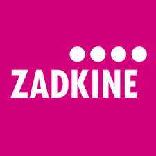 Re-integratie, loopbaancoaching, outplacement en re-integratie spoor 2 voor Zadkine