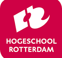 Re-integratie, loopbaancoaching, outplacement en re-integratie spoor 2 voor Hogeschool Rotterdam