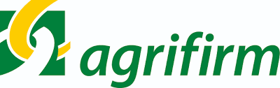Re-integratie, loopbaancoaching, outplacement en re-integratie spoor 2 voor Agrifirm