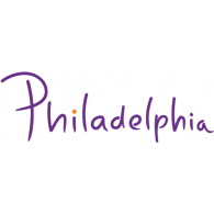 Re-integratie, loopbaancoaching, outplacement en re-integratie spoor 2 voor Philadelphia