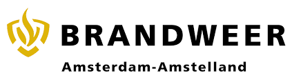 Re-integratie, loopbaancoaching, outplacement en re-integratie spoor 2 voor Brandweer Amsterdam-Amstelland