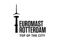 Re-integratie, loopbaancoaching, outplacement en re-integratie spoor 2 voor Euromast