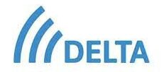 Re-integratie, loopbaancoaching, outplacement en re-integratie spoor 2 voor DELTA Fiber