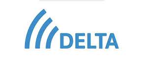 Re-integratie, loopbaancoaching, outplacement en re-integratie spoor 2 voor DELTA Fiber