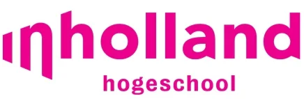 Re-integratie, loopbaancoaching, outplacement en re-integratie spoor 2 voor Inholland