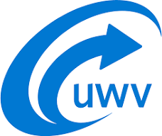 Re-integratie, loopbaancoaching, outplacement en re-integratie spoor 2 voor UWV