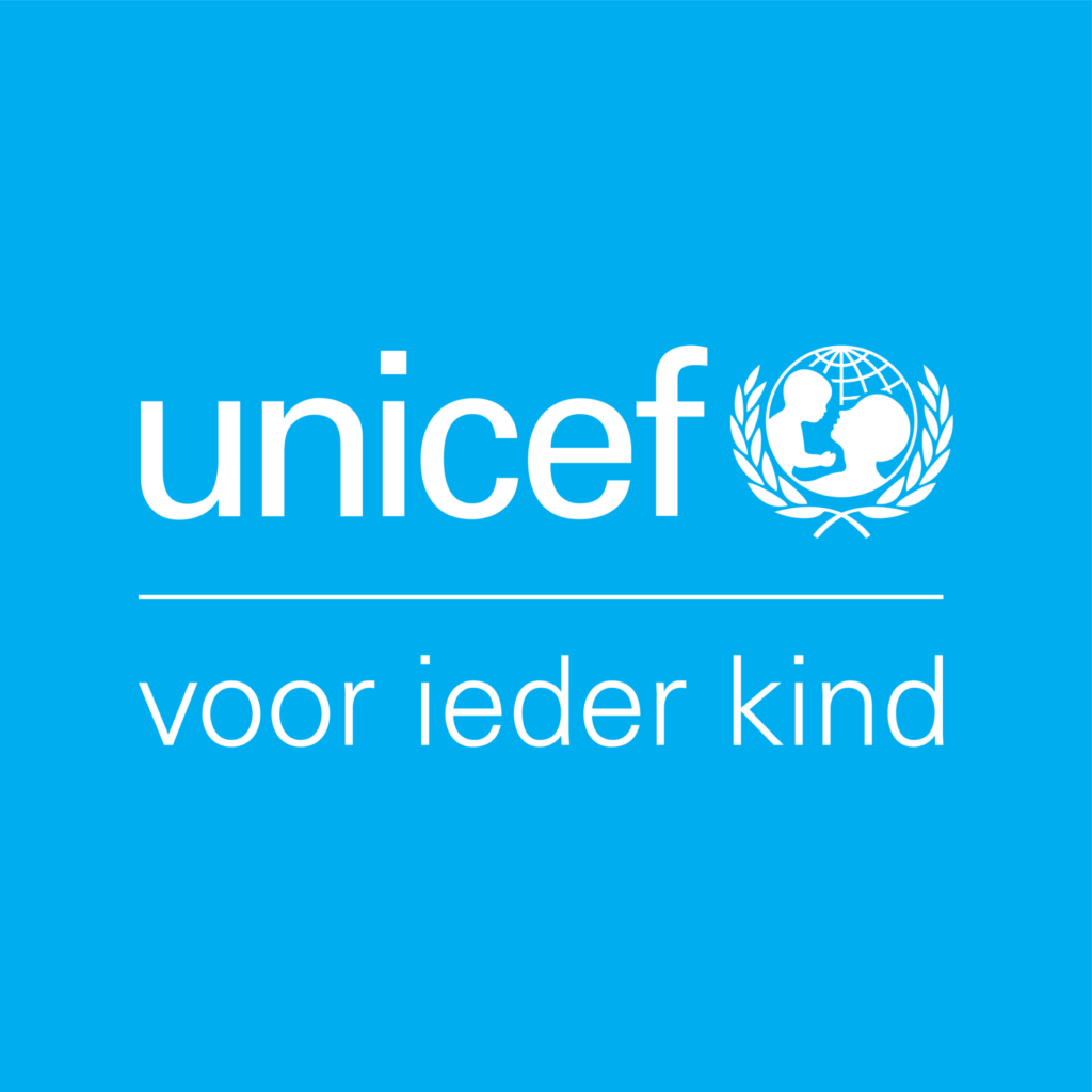 Re-integratie, loopbaancoaching, outplacement en re-integratie spoor 2 voor UNICEF
