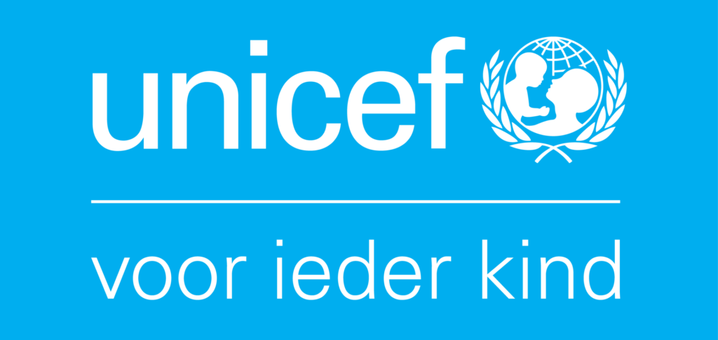 Re-integratie, loopbaancoaching, outplacement en re-integratie spoor 2 voor UNICEF