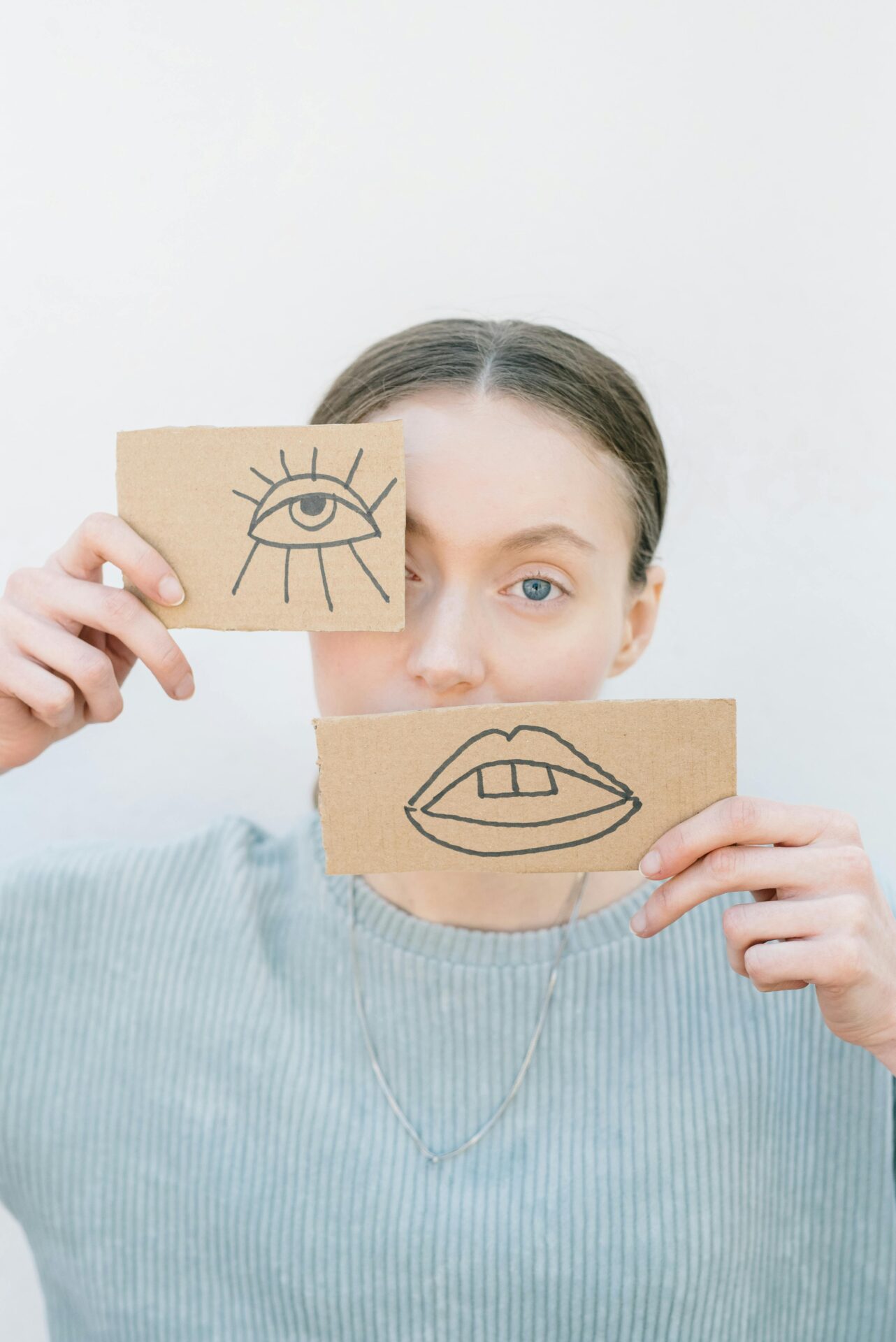 id Plein - re-integratie, spoor 2, outplacement en loopbaancoaching voor vrouwen met autisme
