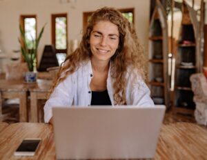 Webinar Psychische kwetsbaarheid