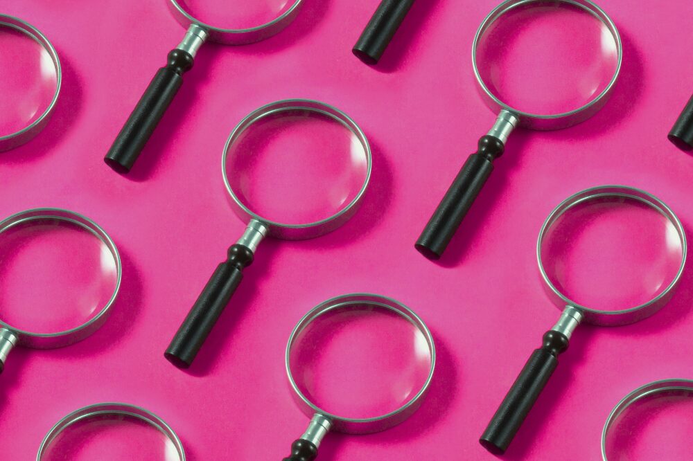 id Plein - spoor 2 re-integratie