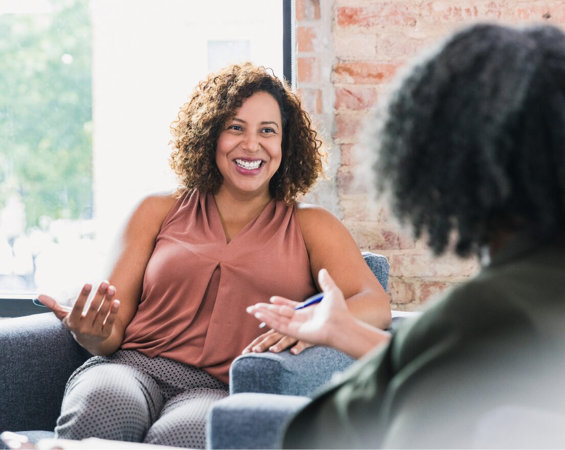 id plein re-integratie coach