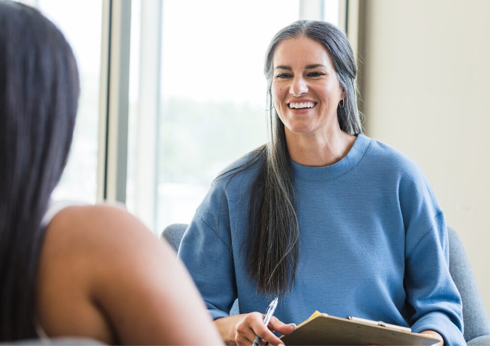 id plein re-integratie