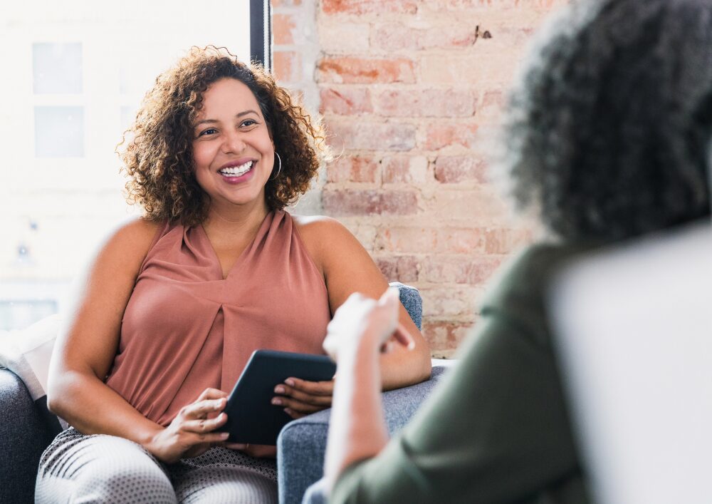 id plein re-integratie