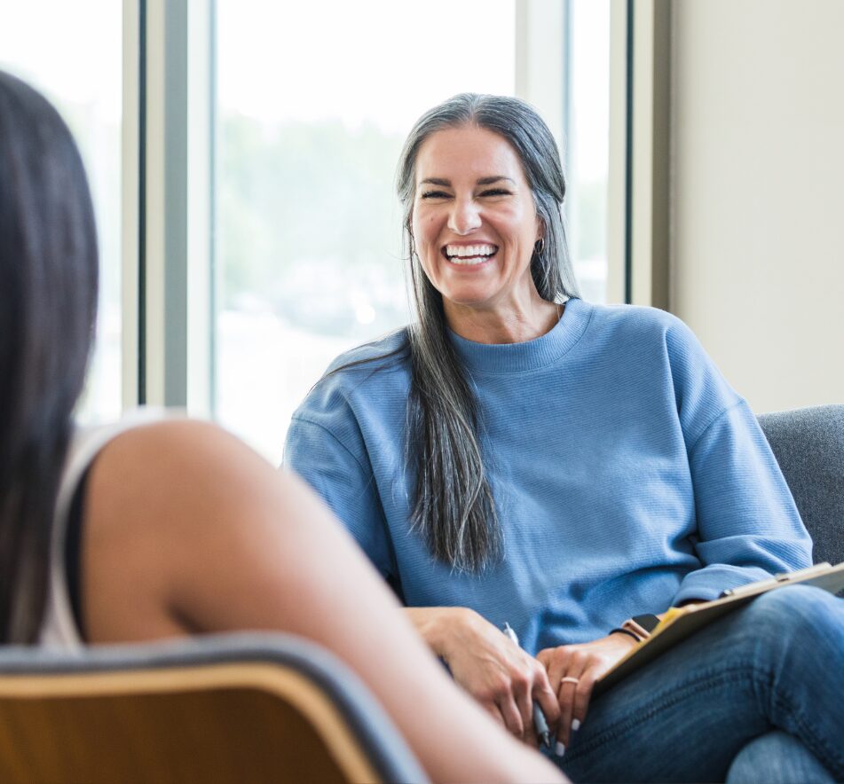 id plein re-integratie