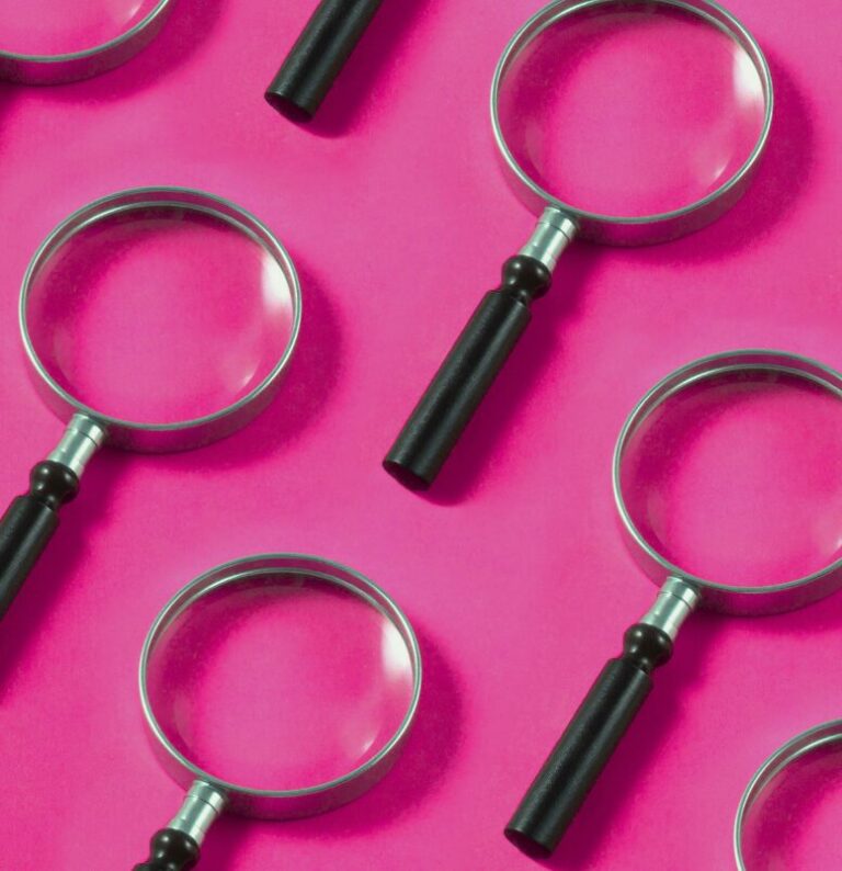 re-integratie begeleiding