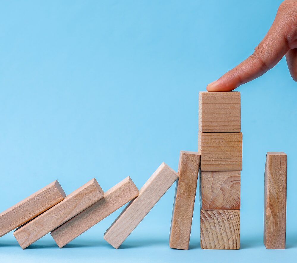 re-integratie begeleiding