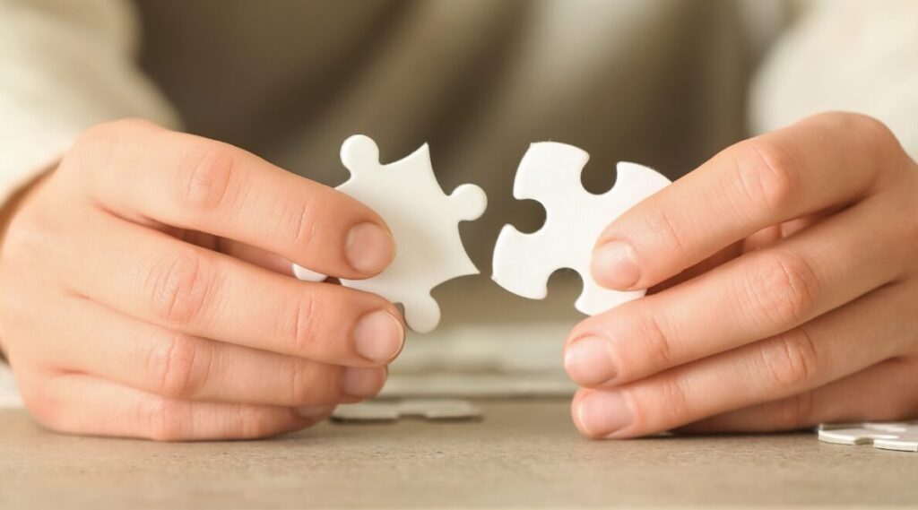 re-integratie begeleiding