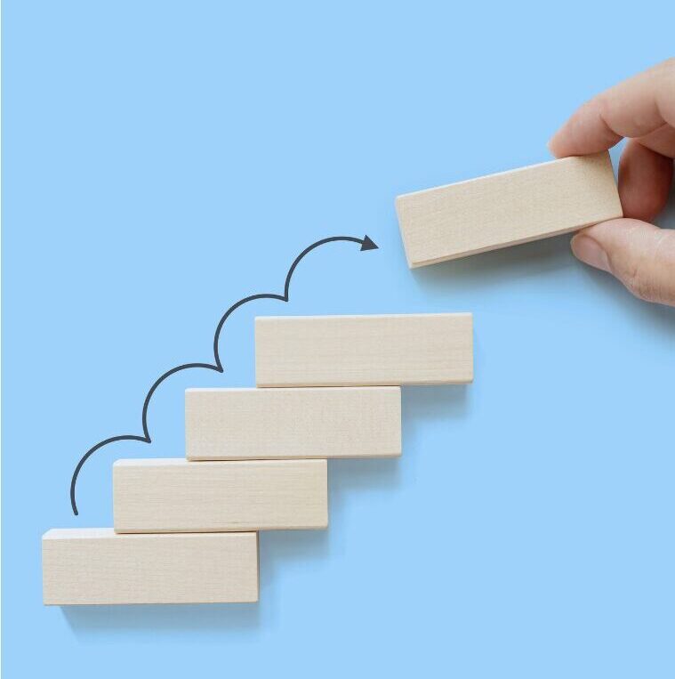 re-integratie begeleiding