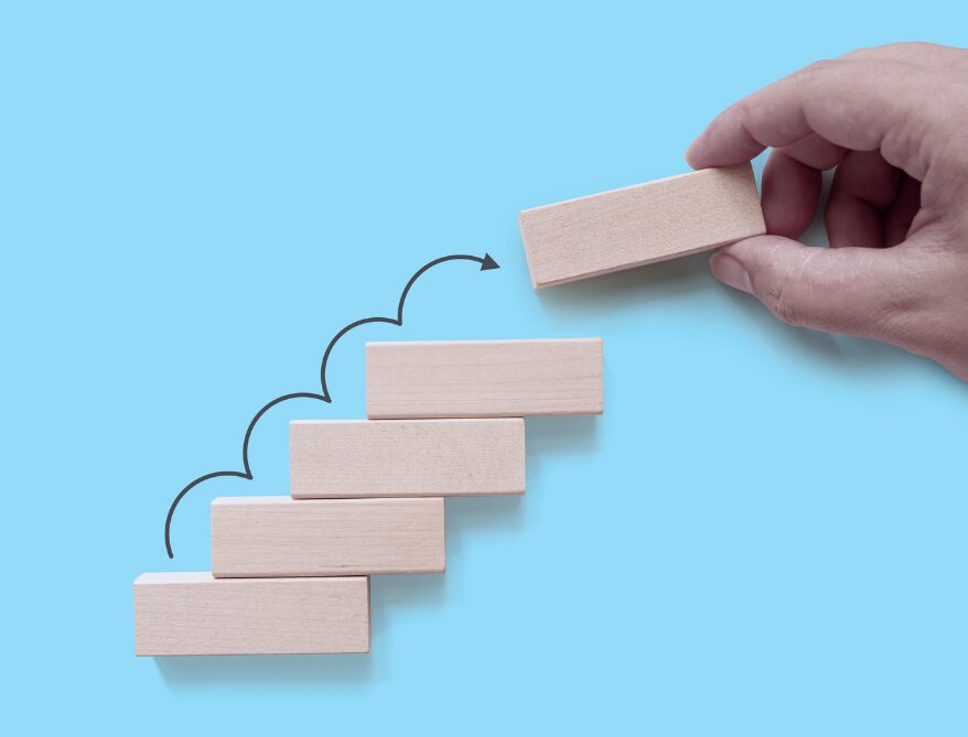 tweedespoor id plein