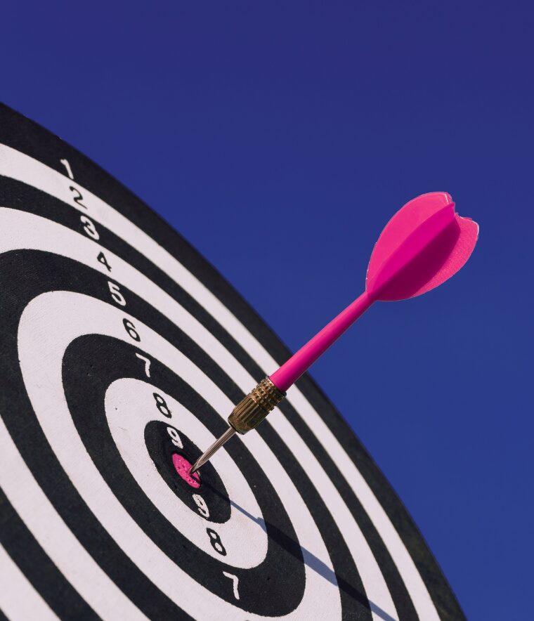 re-integratie coach