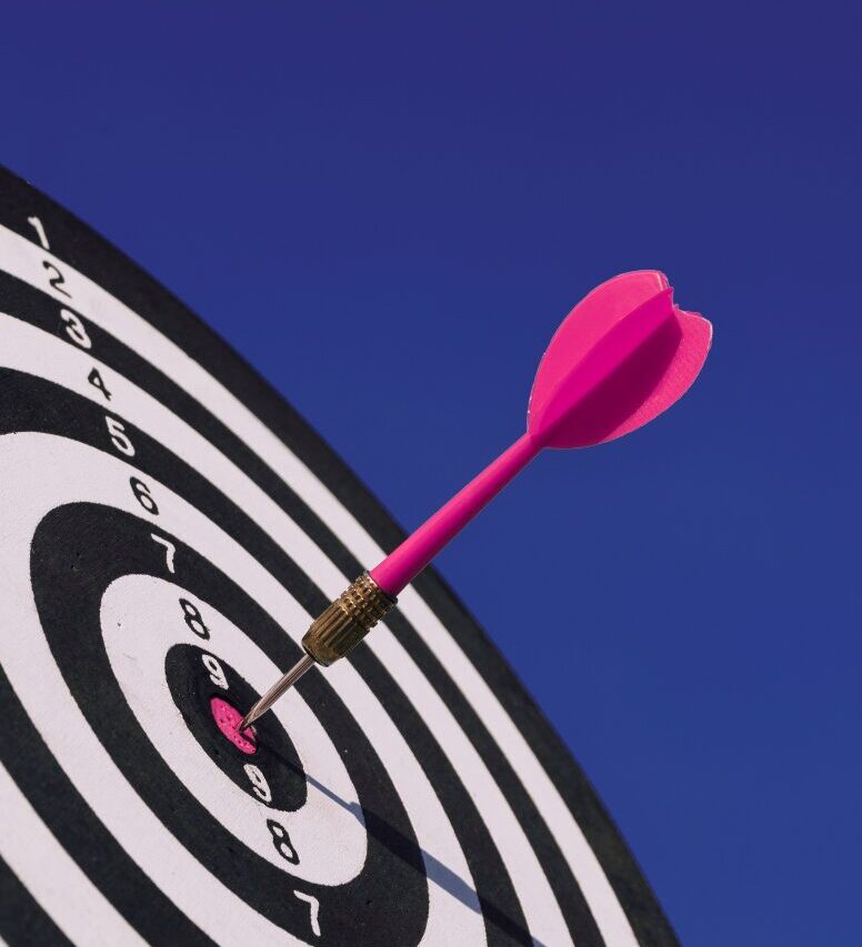 re-integratie begeleiding