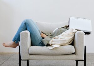 Hoogbegaafdheid id Plein