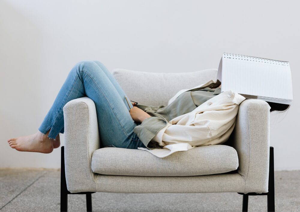 Hoogbegaafdheid id Plein