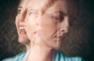 Hormonen op de werkvloer