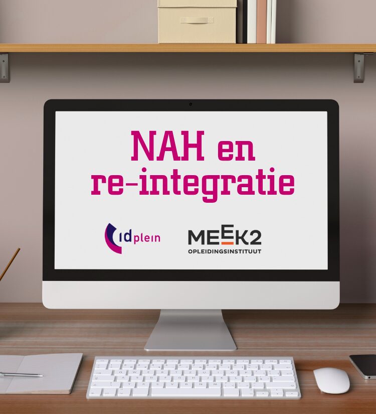 Webinar id Plein NAH