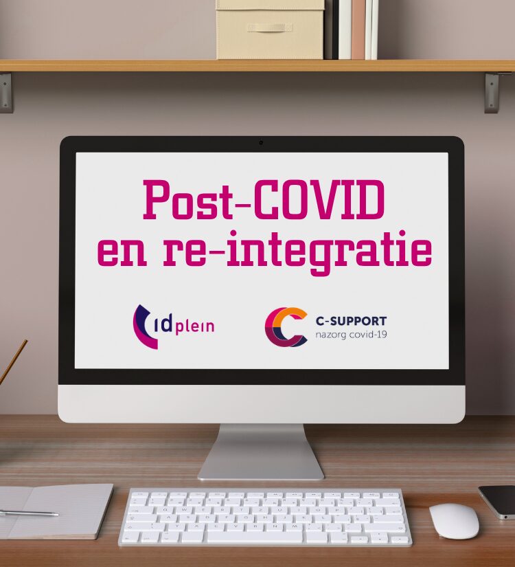 Webinar id Plein post-covid
