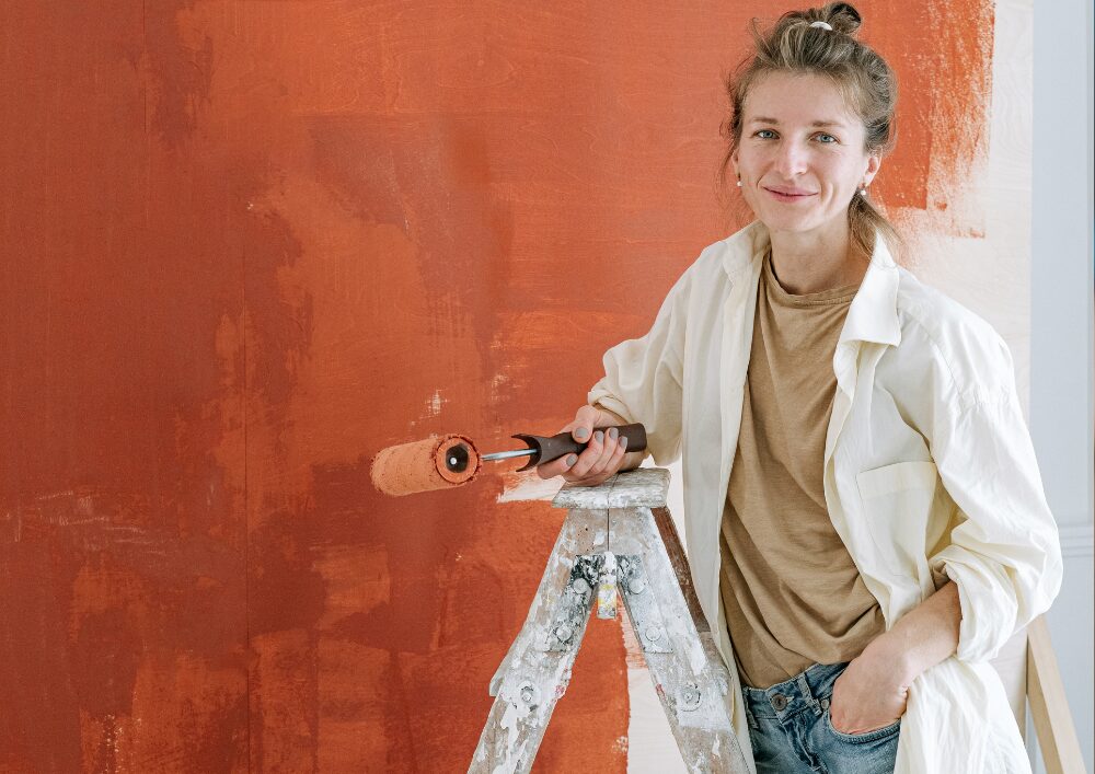 hoogbegaafd re-integratie