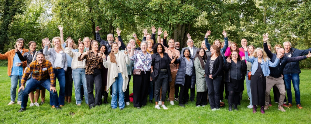 werken bij id Plein