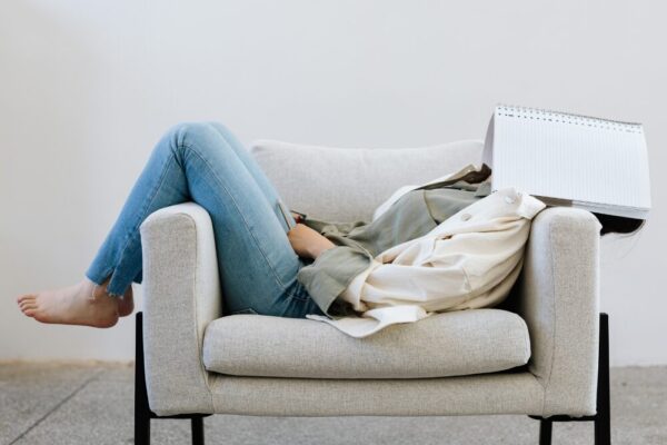 Hoogbegaafdheid id Plein