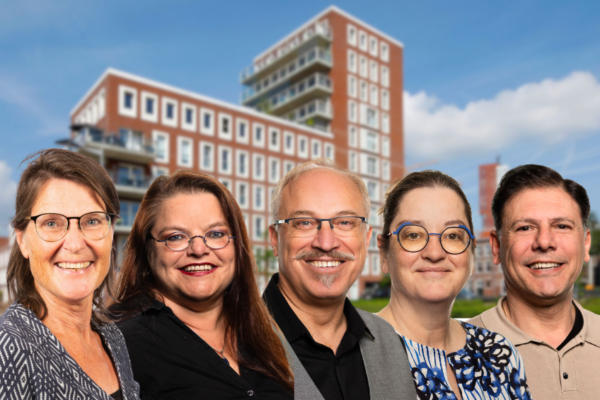 Gratis loopbaanadvies