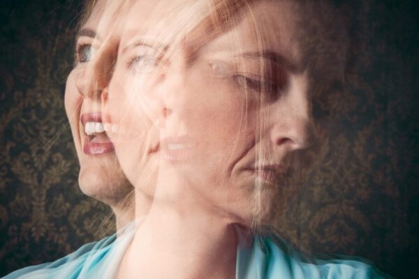 Hormonen op de werkvloer