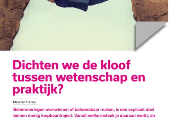 Screenshot 2026-04-21 08.22.13