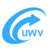 Ulogoblauw Ulogoblauw