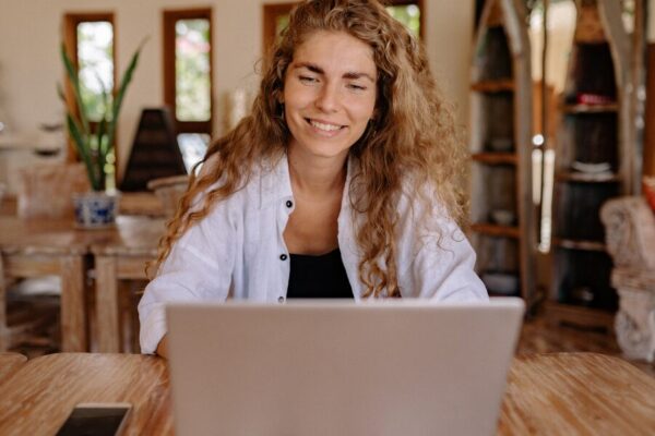 Webinar Psychische kwetsbaarheid